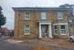 Norwich Road, Wisbech PE13