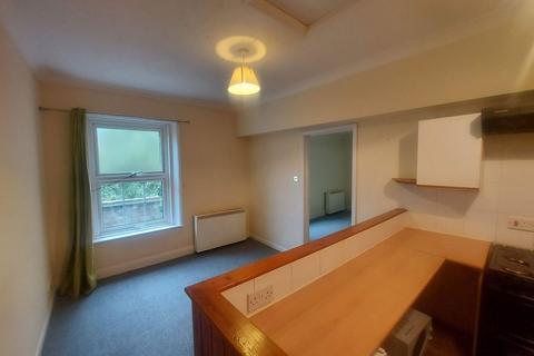 undefined, Norwich Road, Wisbech PE13