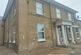 Additional image 11 of Norwich Road, Wisbech PE13
