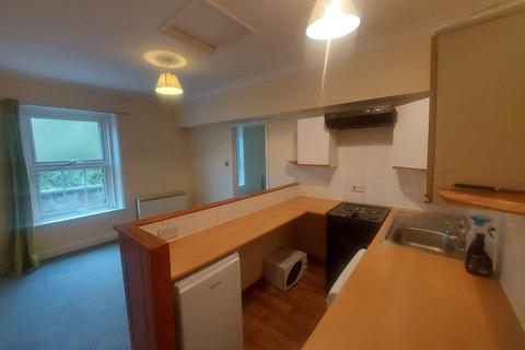 undefined, Norwich Road, Wisbech PE13