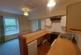Additional image 4 of Norwich Road, Wisbech PE13