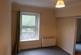 Additional image 6 of Norwich Road, Wisbech PE13