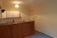 Additional image 7 of Norwich Road, Wisbech PE13