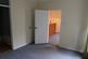 Additional image 8 of Norwich Road, Wisbech PE13