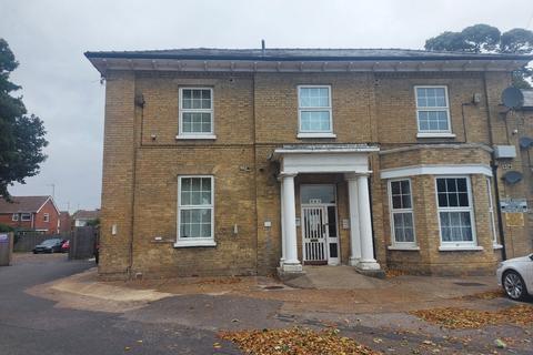 undefined, Norwich Road, Wisbech PE13