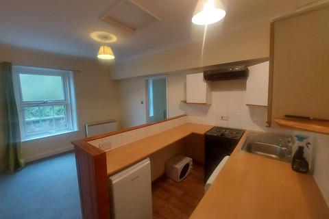 undefined, Norwich Road, Wisbech PE13