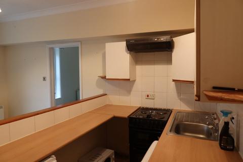 undefined, Norwich Road, Wisbech PE13