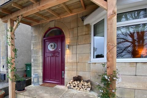 4 bedroom semi-detached house for sale, Bay Tree Road, Bath BA1