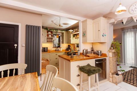 4 bedroom semi-detached house for sale, Bay Tree Road, Bath BA1