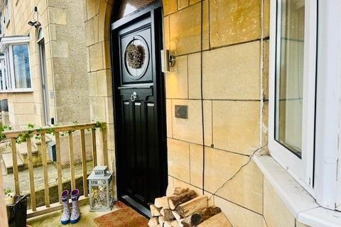 13 Bay Tree Road, Bath, BA1 6NB