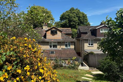 13 Bay Tree Road, Bath, BA1 6NB