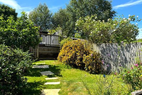 13 Bay Tree Road, Bath, BA1 6NB