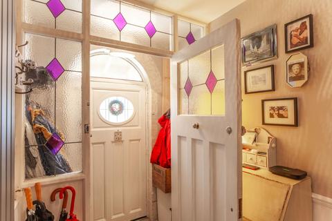 13 Bay Tree Road, Bath, BA1 6NB