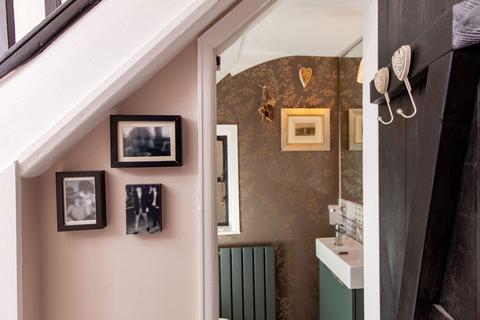 13 Bay Tree Road, Bath, BA1 6NB