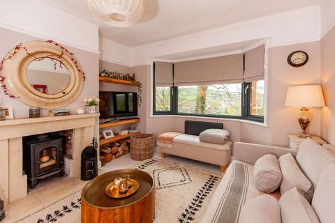 13 Bay Tree Road, Bath, BA1 6NB