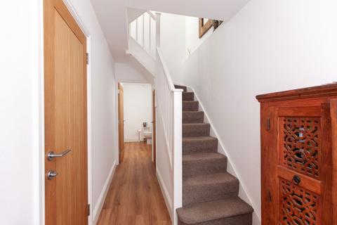 4 bedroom townhouse for sale, Uphill Drive, Bath BA1
