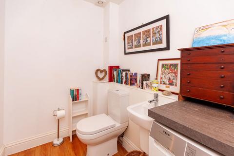 4 bedroom townhouse for sale, Uphill Drive, Bath BA1