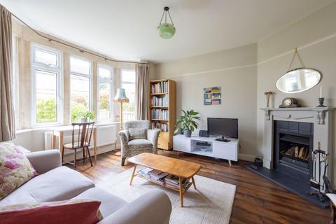 4 bedroom semi-detached house for sale, Bay Tree Road, Bath BA1