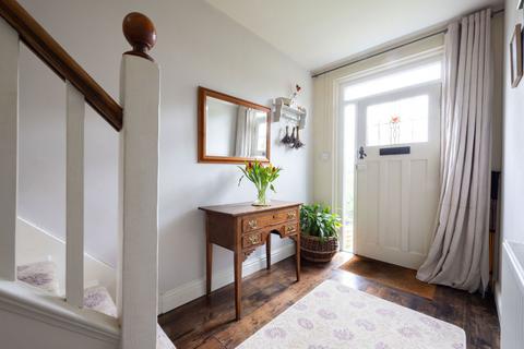 2 Bay Tree Road, Bath, BA1 6NA