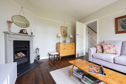 2 Bay Tree Road, Bath, BA1 6NA