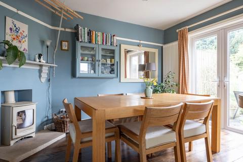 2 Bay Tree Road, Bath, BA1 6NA