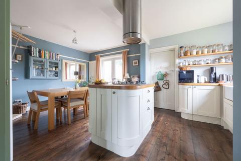 2 Bay Tree Road, Bath, BA1 6NA