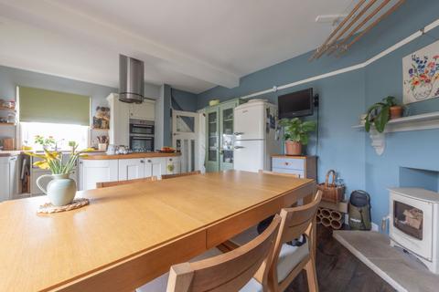 2 Bay Tree Road, Bath, BA1 6NA
