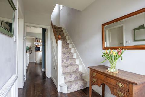 2 Bay Tree Road, Bath, BA1 6NA