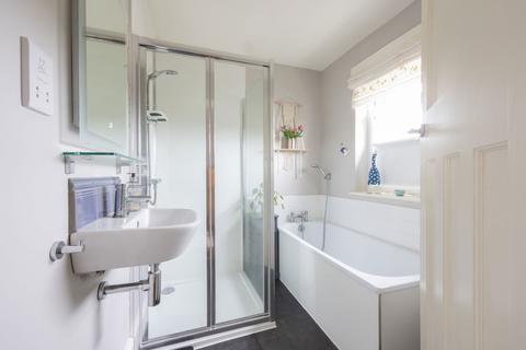2 Bay Tree Road, Bath, BA1 6NA