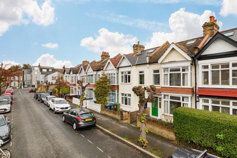 8 Edna Road, Raynes Park, London, SW20 8BT
