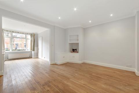 8 Edna Road, Raynes Park, London, SW20 8BT