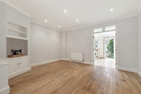 8 Edna Road, Raynes Park, London, SW20 8BT