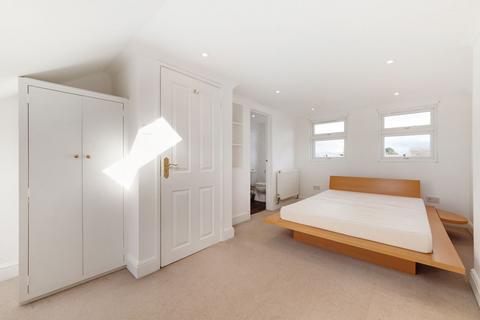 8 Edna Road, Raynes Park, London, SW20 8BT