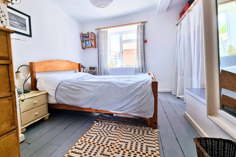 4 bedroom terraced house for sale, East Street, Bridport DT6