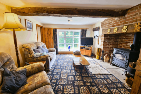 4 bedroom detached house for sale, Bridport DT6