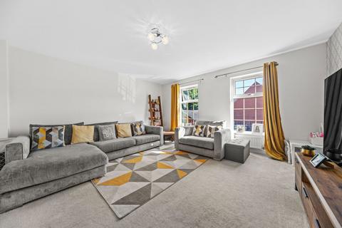 15 Bretton Close, Brierley, Barnsley, S72 9LP