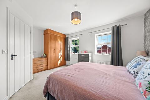 15 Bretton Close, Brierley, Barnsley, S72 9LP