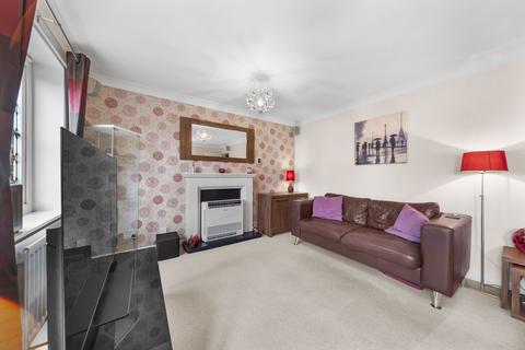 5 Ashworth Road, Pontefract, WF8 2UJ