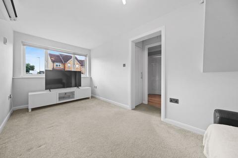 5 Ashworth Road, Pontefract, WF8 2UJ