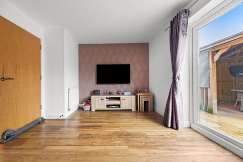 1 Outfield Drive, Ackworth, Pontefract, WF7 7FN
