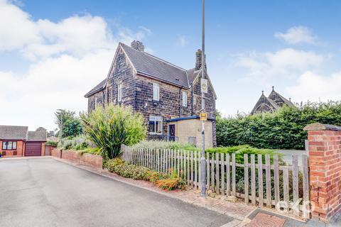 6 bedroom detached house for sale, Victoria Street, Pontefract WF7