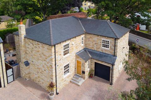 87c Pontefract Road, Ackworth, Pontefract, WF7 7EF
