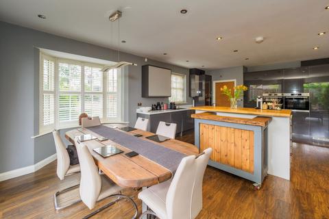 87c Pontefract Road, Ackworth, Pontefract, WF7 7EF