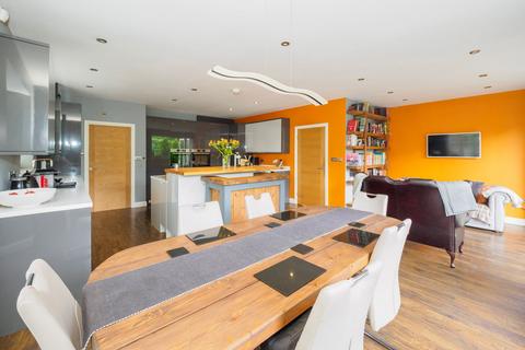 87c Pontefract Road, Ackworth, Pontefract, WF7 7EF