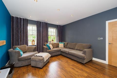 87c Pontefract Road, Ackworth, Pontefract, WF7 7EF