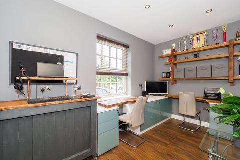87c Pontefract Road, Ackworth, Pontefract, WF7 7EF