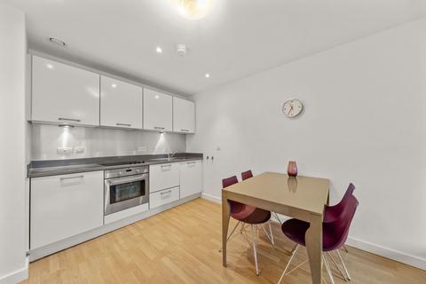 1 bedroom apartment for sale, Burgage Square, Wakefield WF1