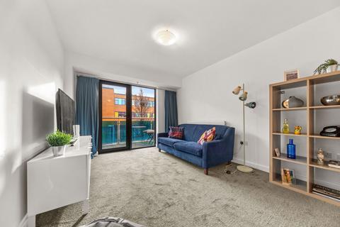 12, Mulberry House Burgage Square, Wakefield, WF1 2SE