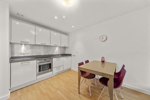 12, Mulberry House Burgage Square, Wakefield, WF1 2SE
