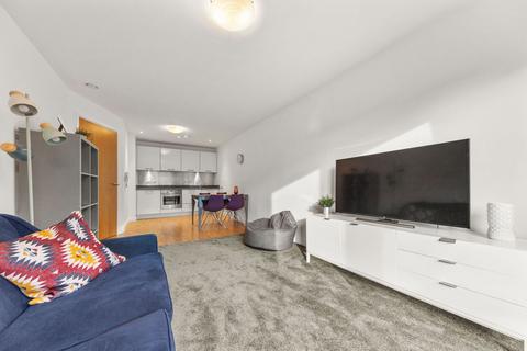12, Mulberry House Burgage Square, Wakefield, WF1 2SE